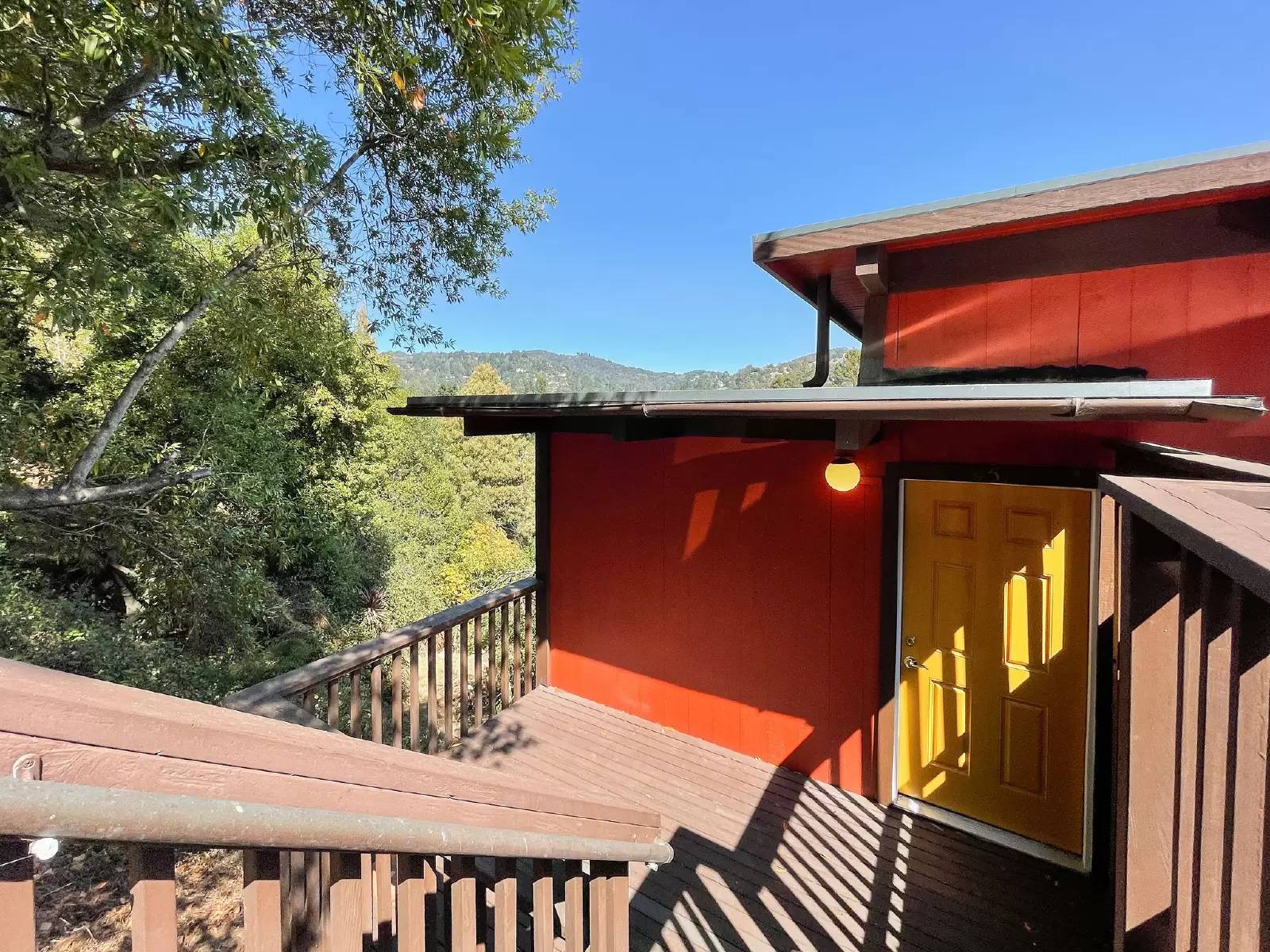 Property Image 18