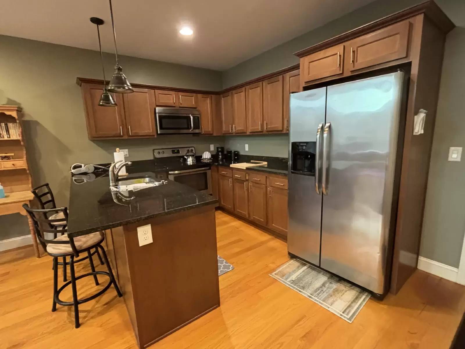 Property Image 5