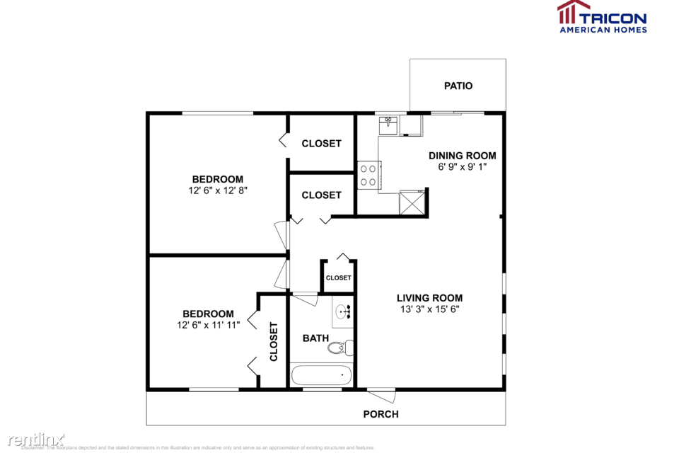 Property Image 13