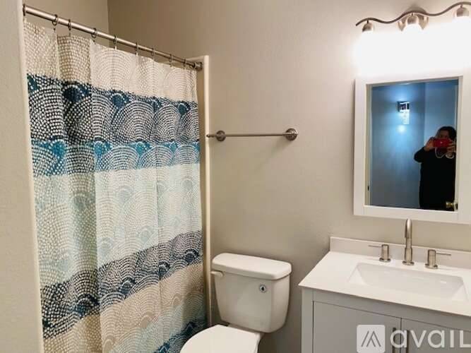 Property Image 67