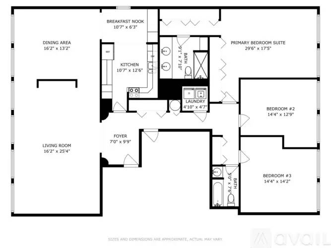 Property Image 1