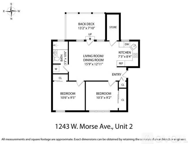 Property Image 12