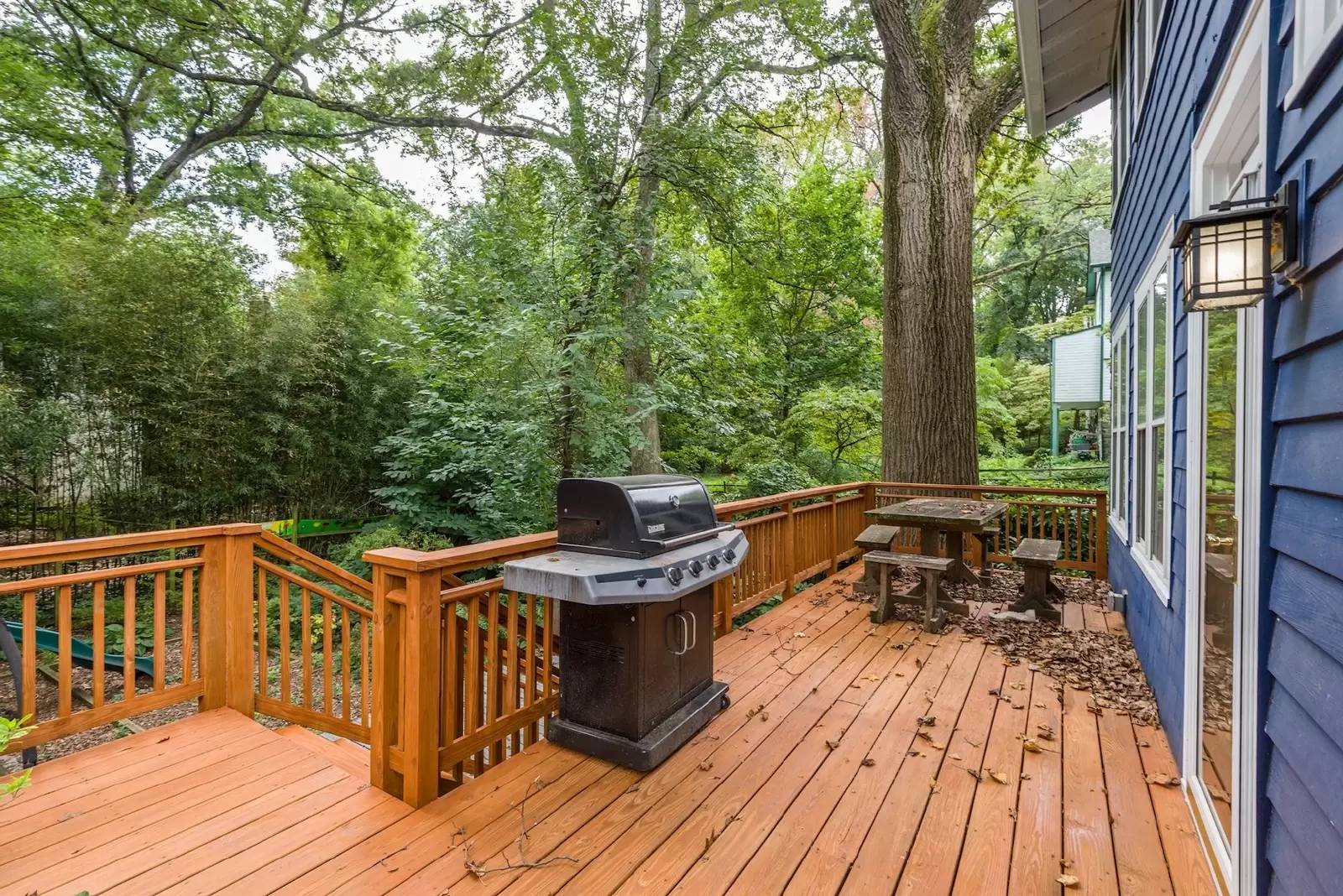Property Image 42