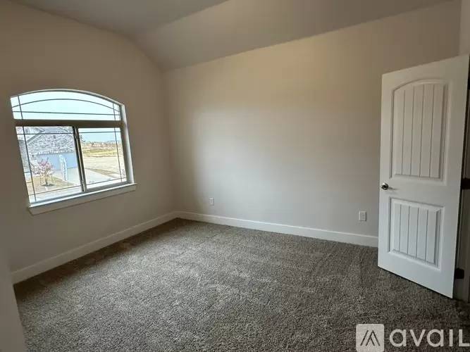 Property Image 68