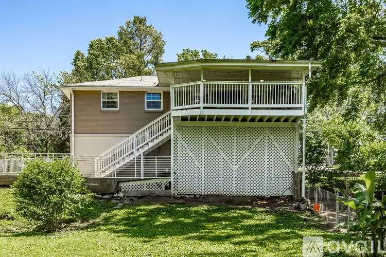 Property Image 80
