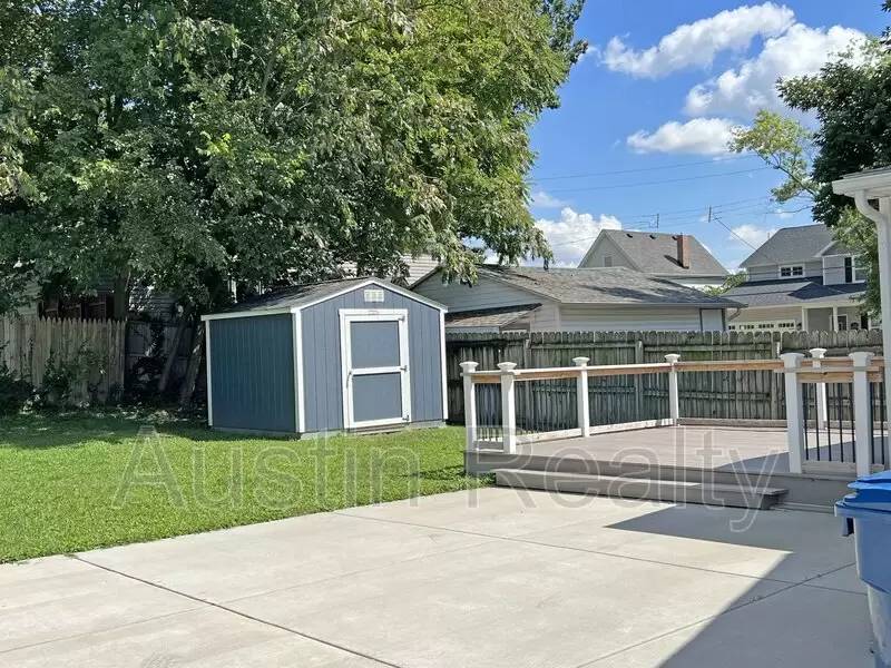 Property Image 14