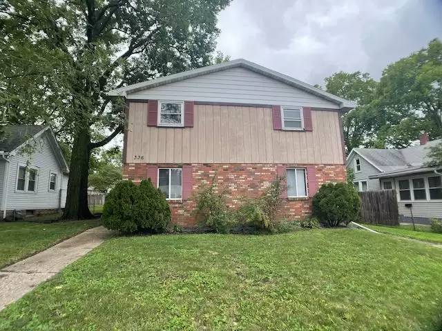 Property Image 1