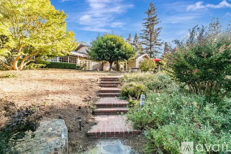 Property Image 73