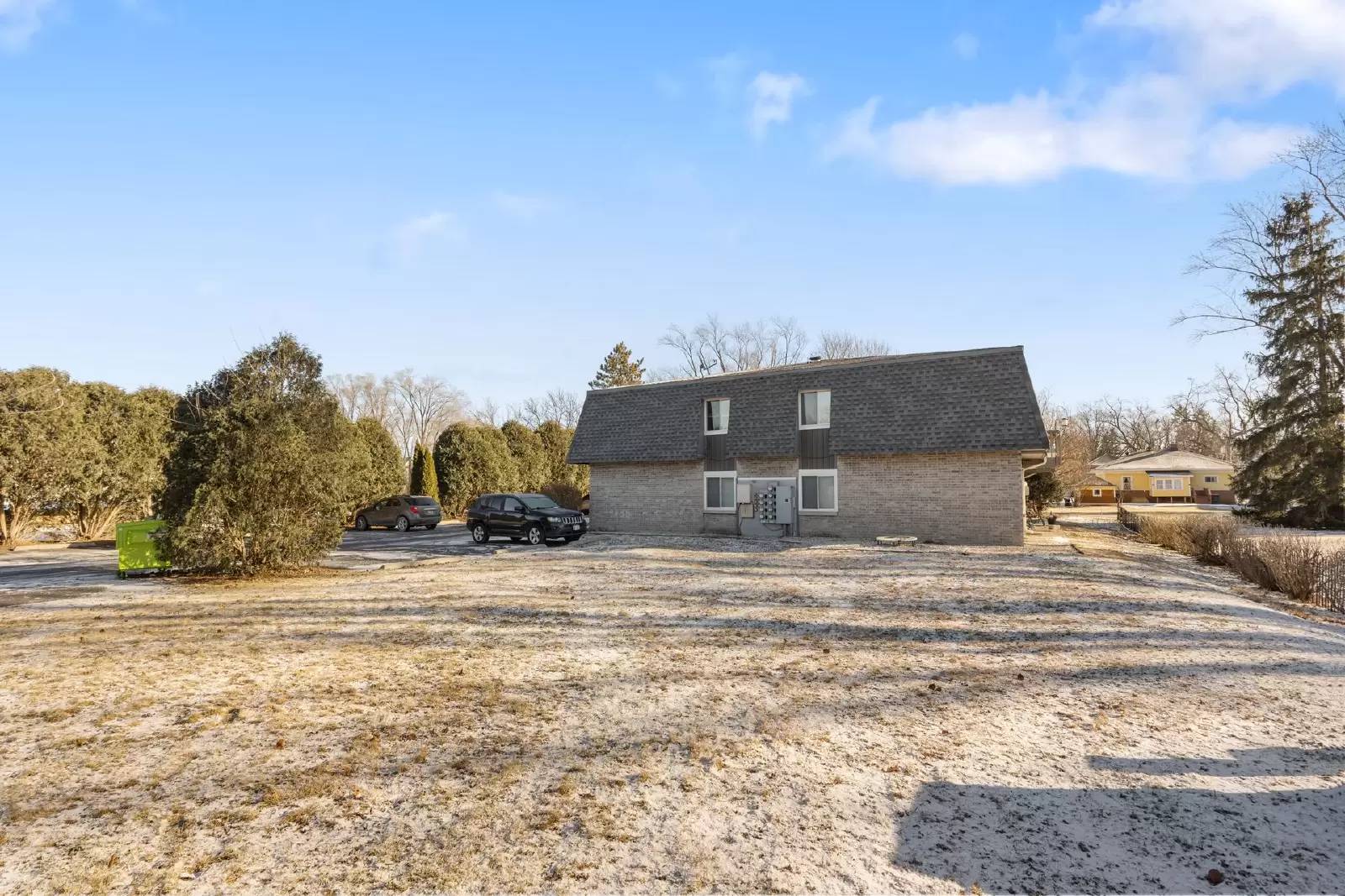 Property Image 7
