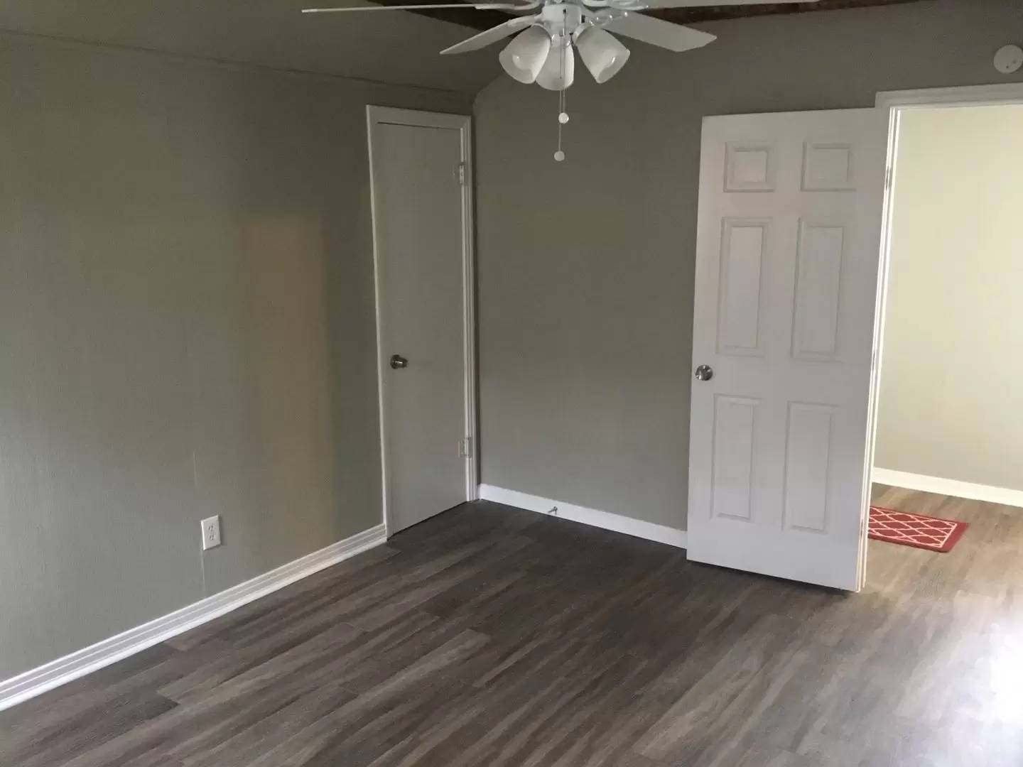 Property Image 104
