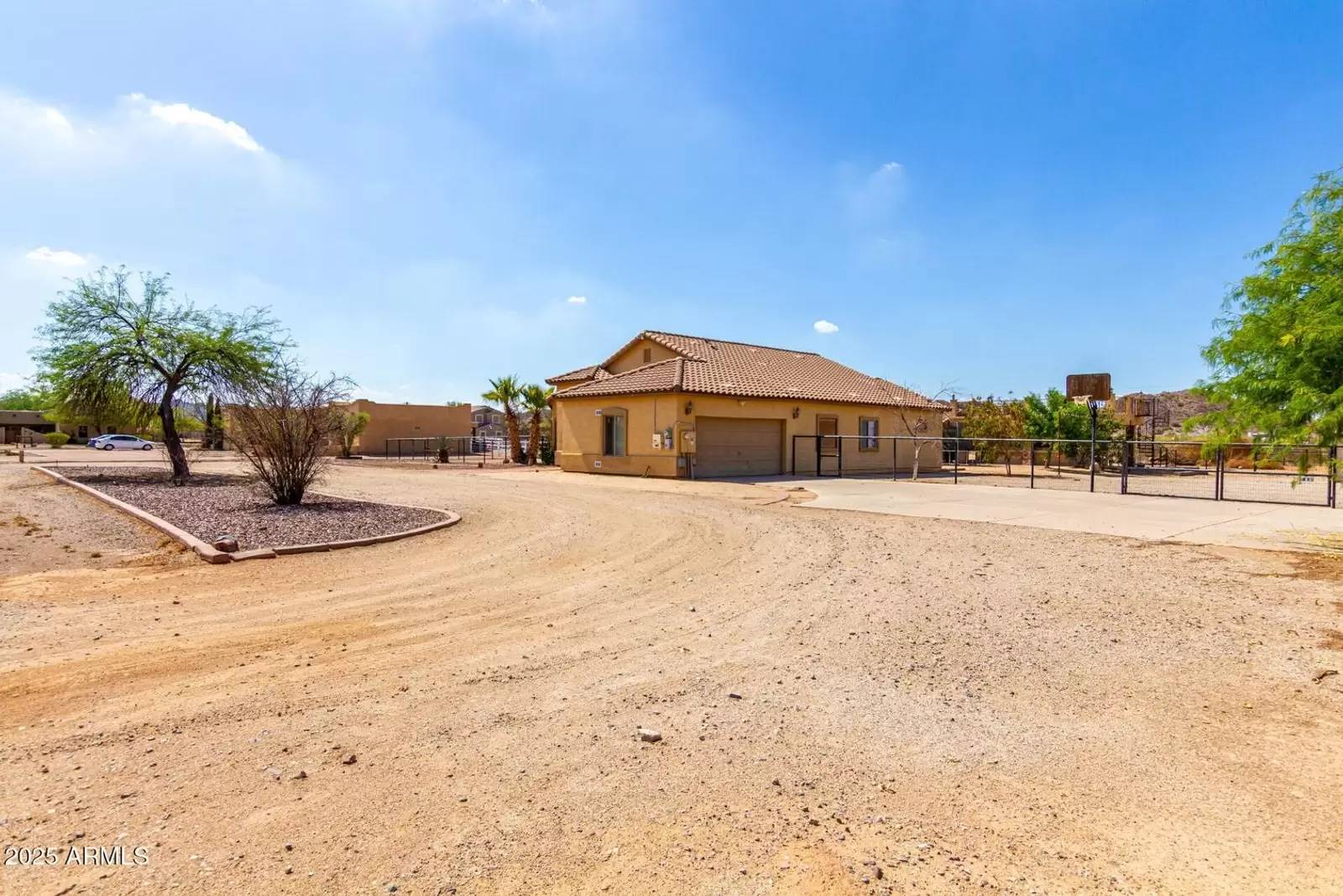 Property Image 5