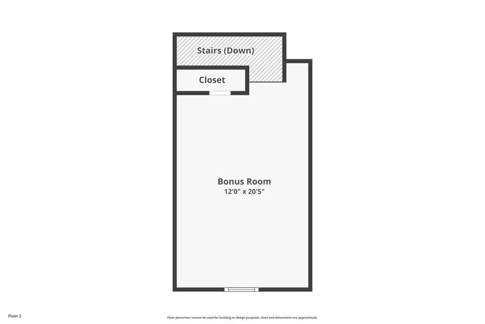 Property Image 20