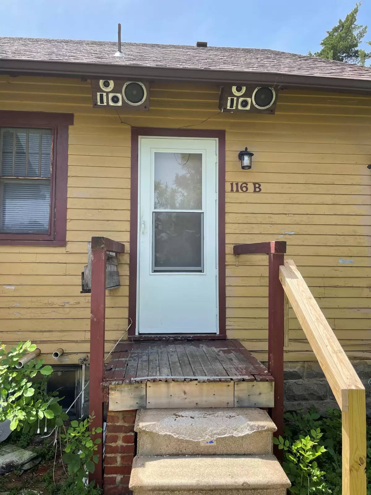 Property Image 6