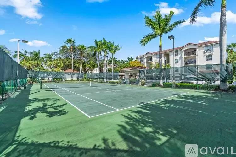Property Image 54
