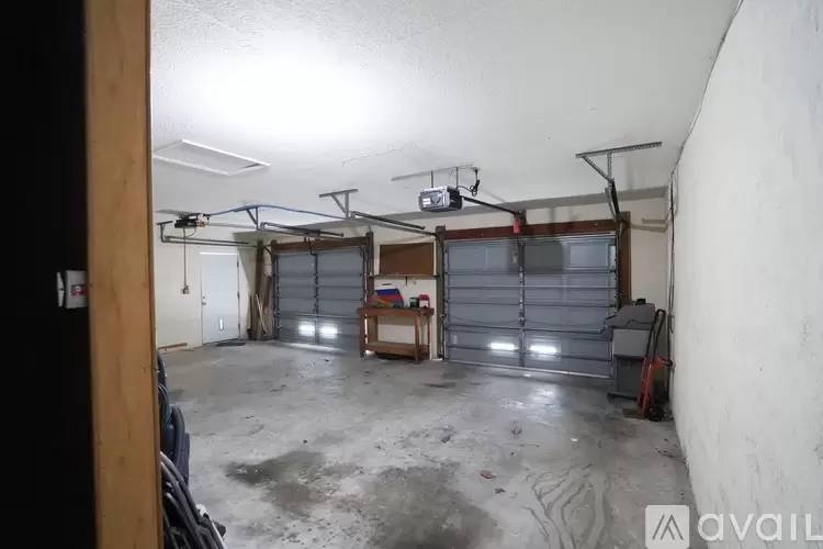 Property Image 68