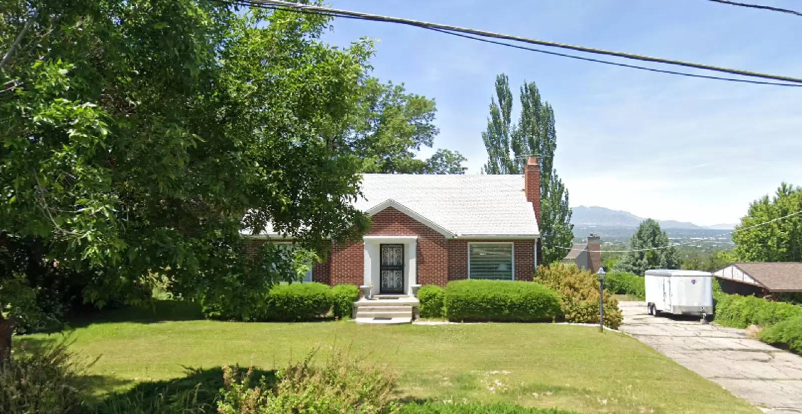 cover background