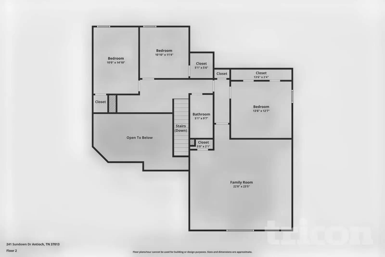 Property Image 23