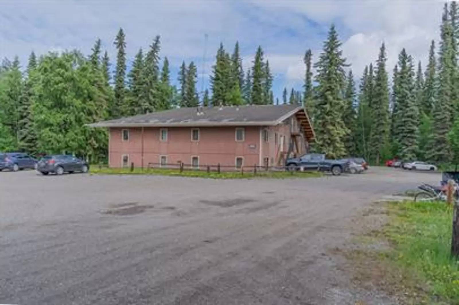 Property Image 35