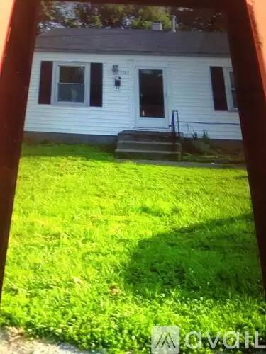 cover background