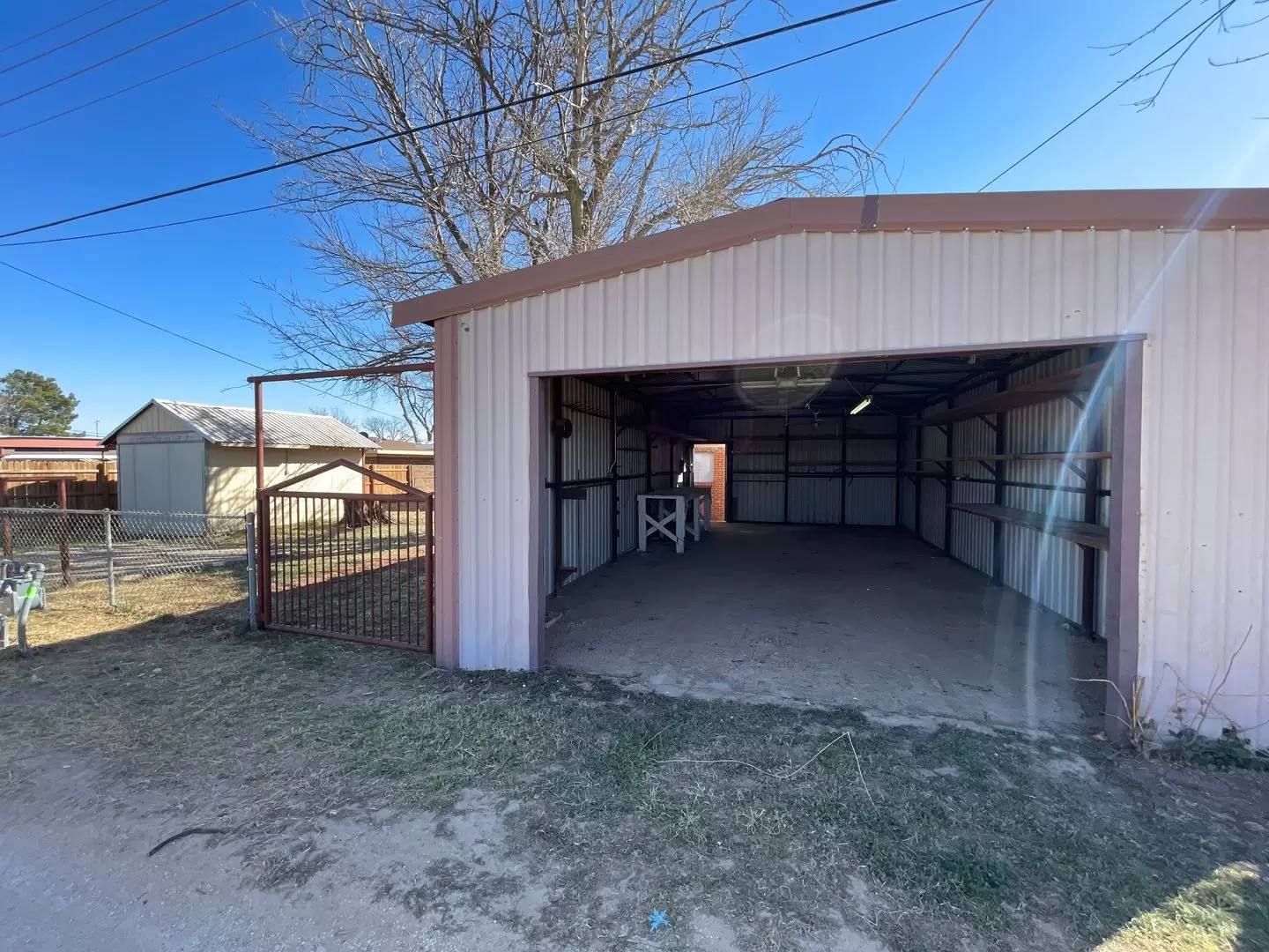 Property Image 12