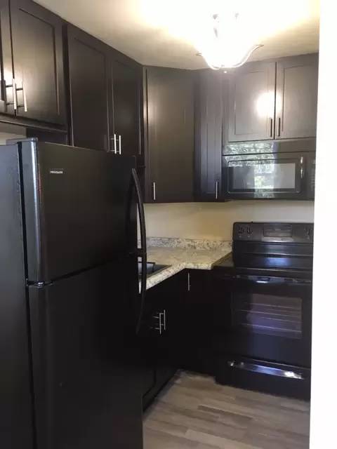 cover background