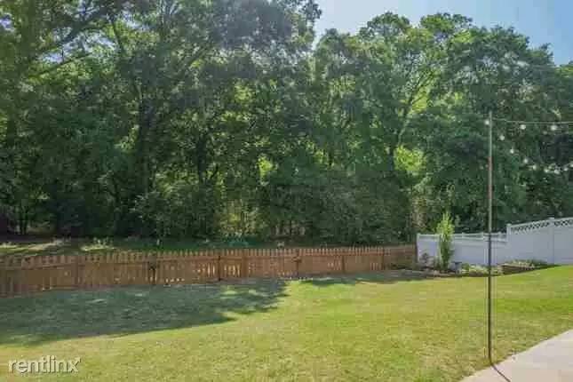 Property Image 66