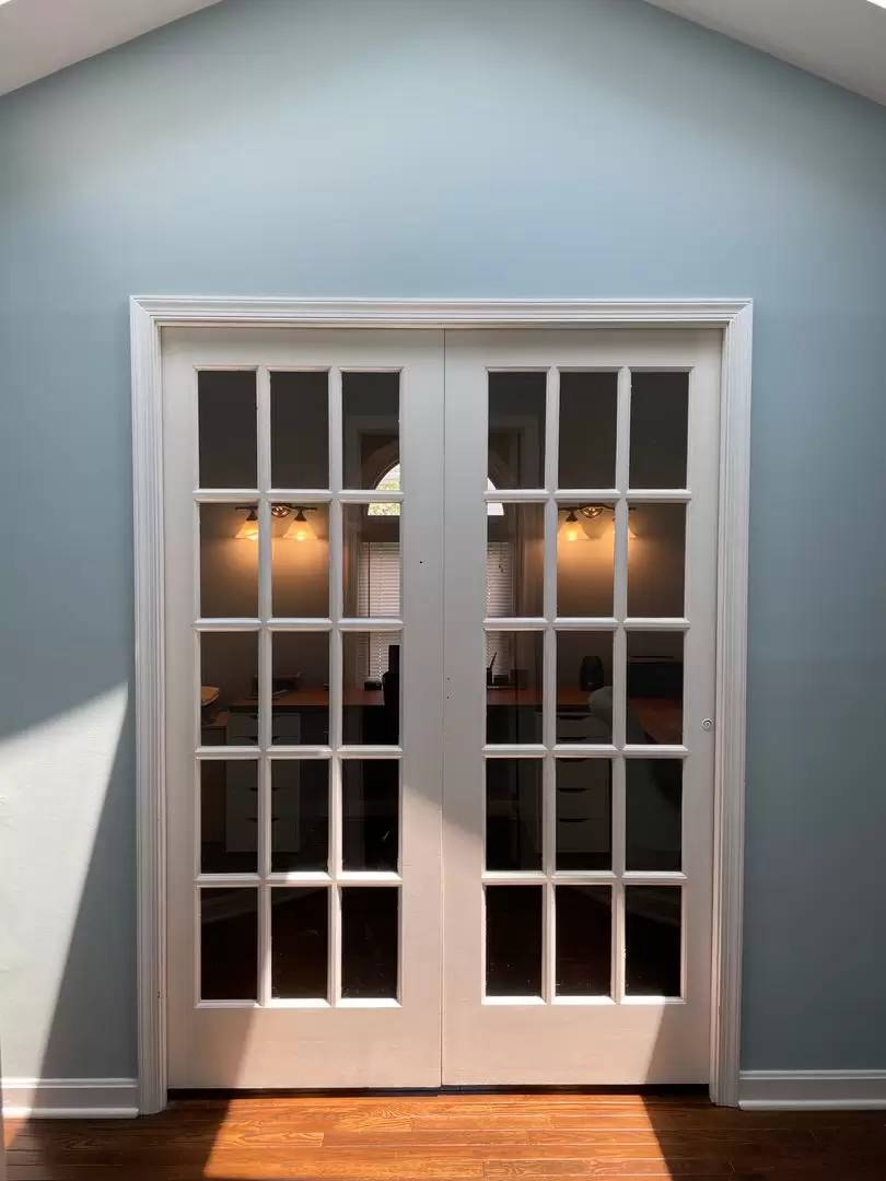Property Image 48