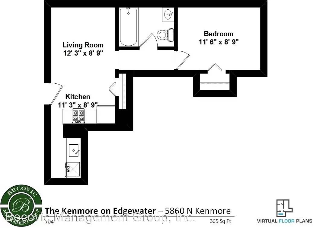 Property Image 18