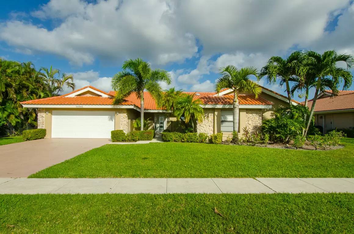 Property Image 73