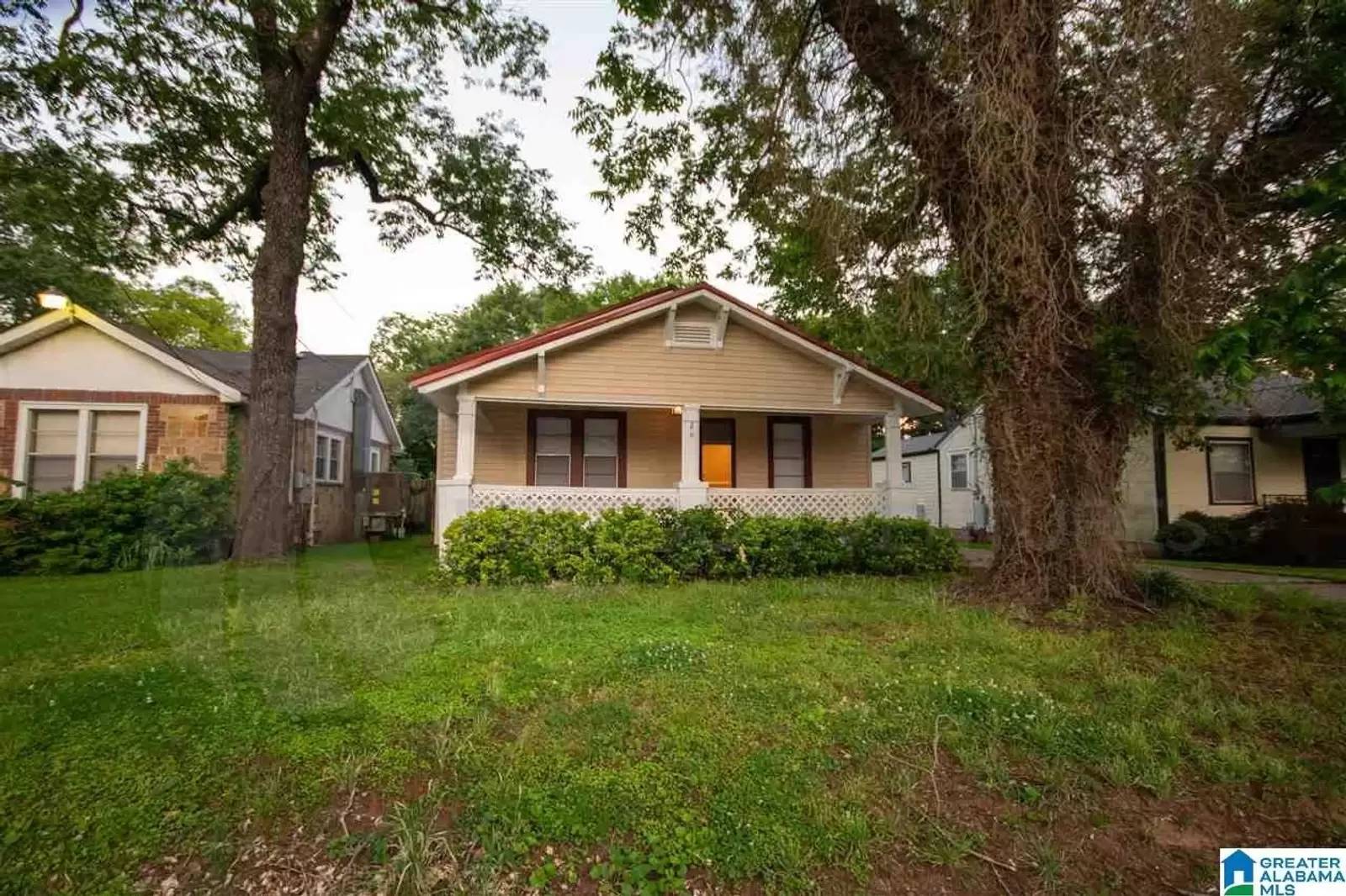 Property Image 1