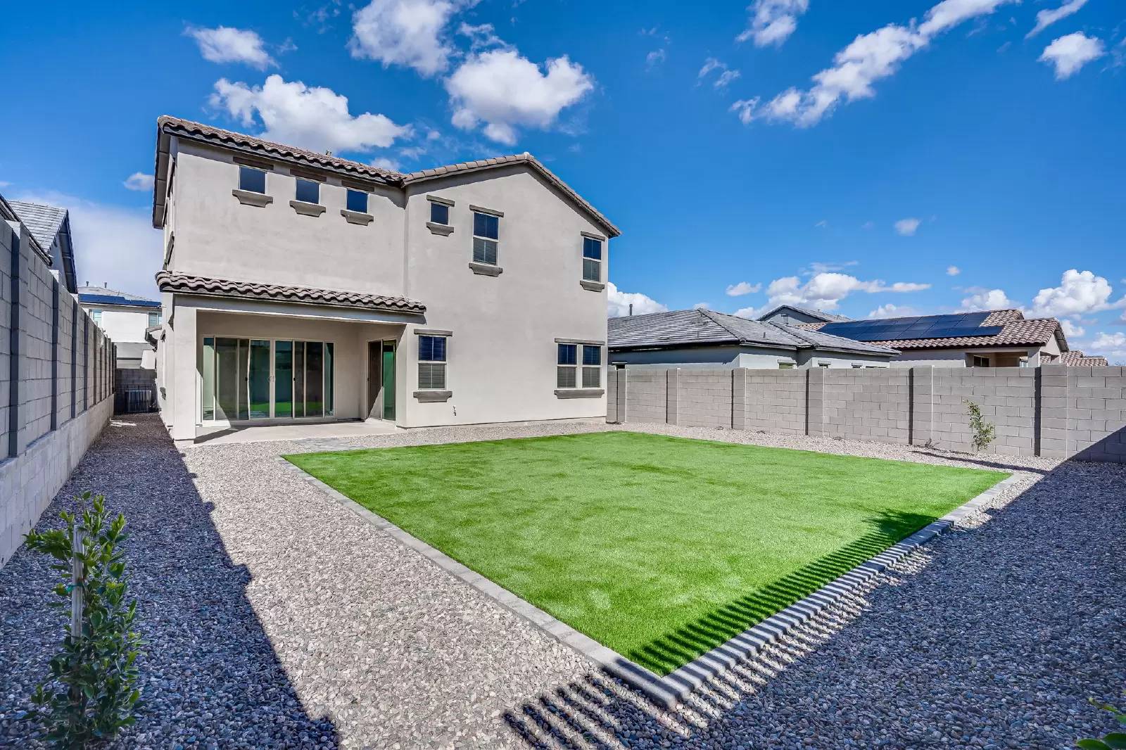 Property Image 59