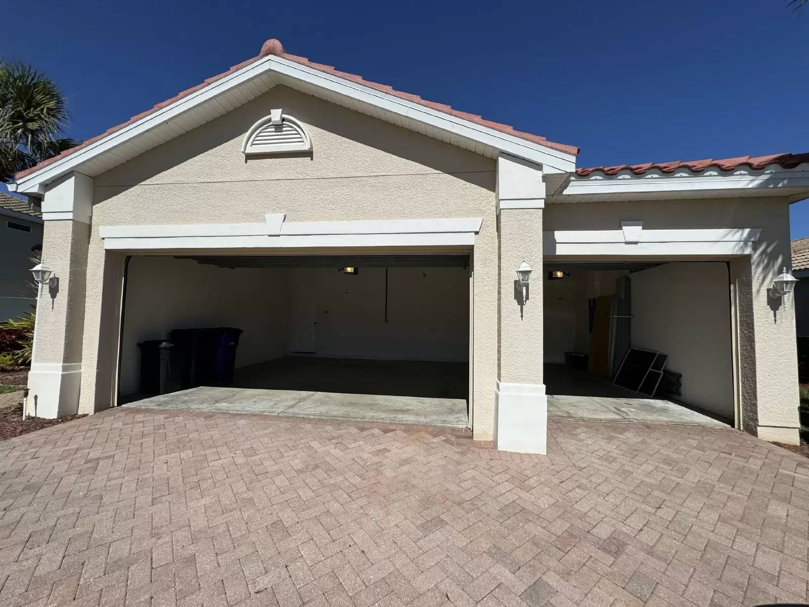 Property Image 80