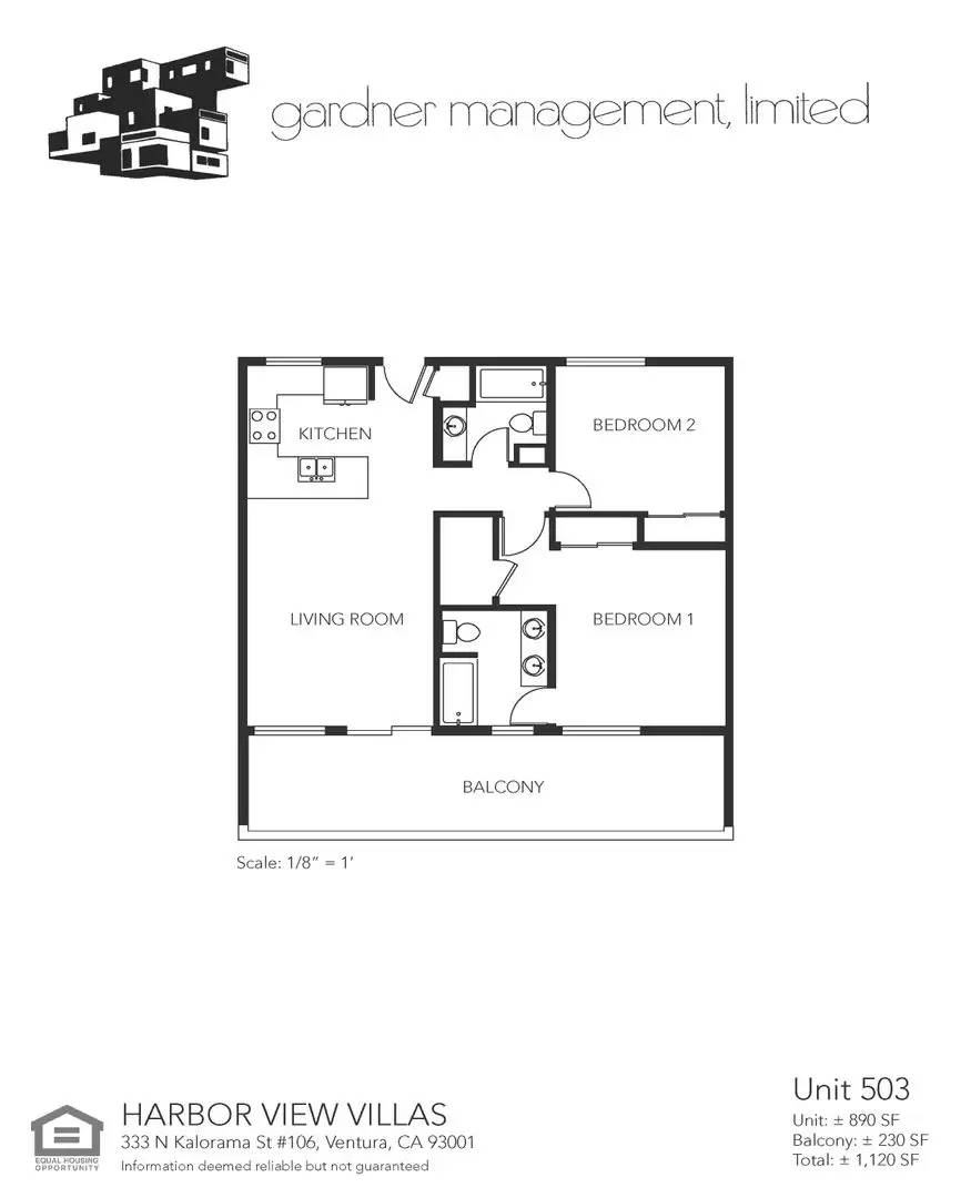 Property Image 7