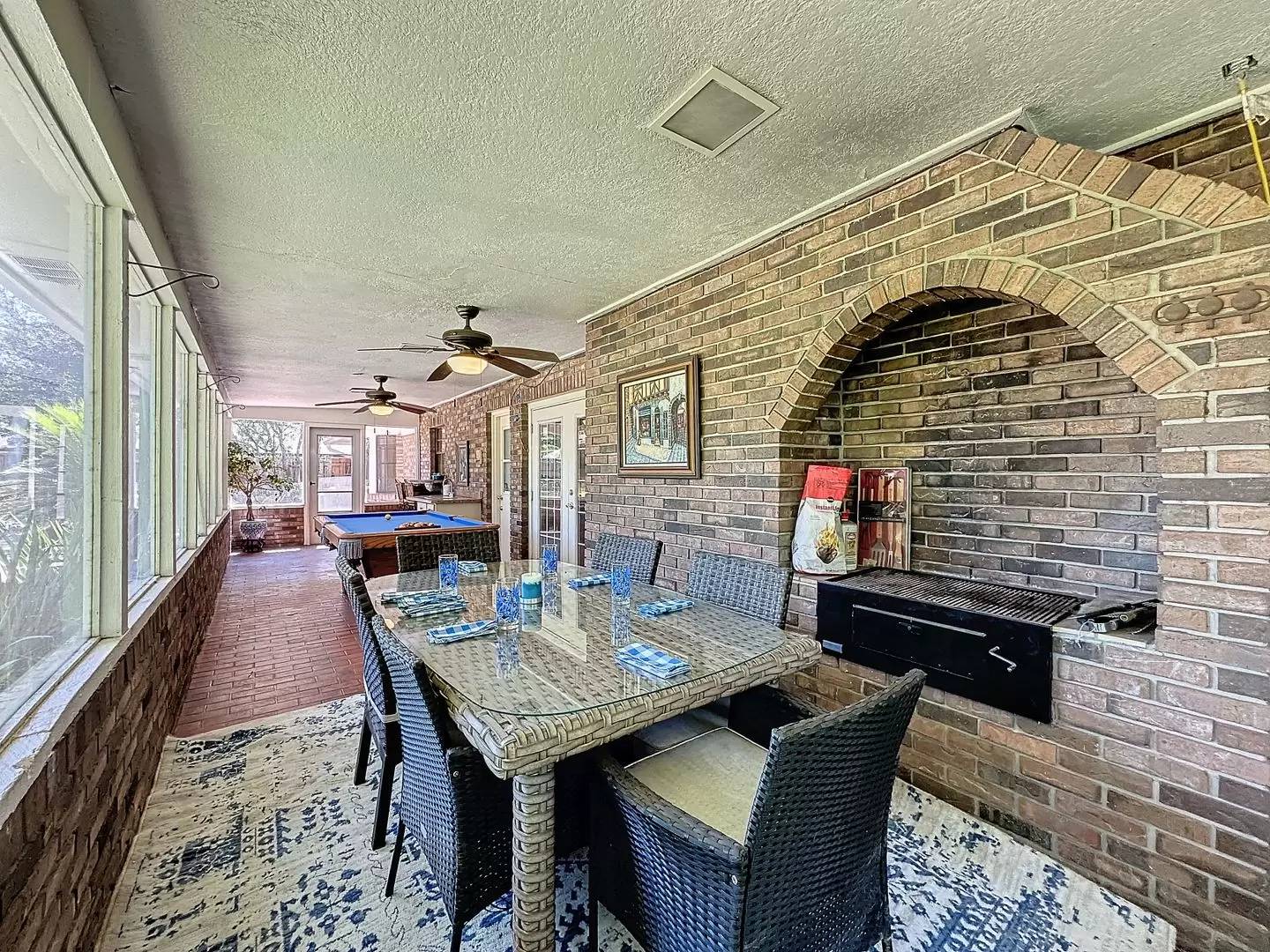 Property Image 67