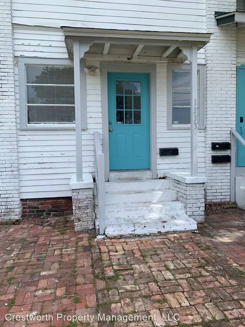 cover background