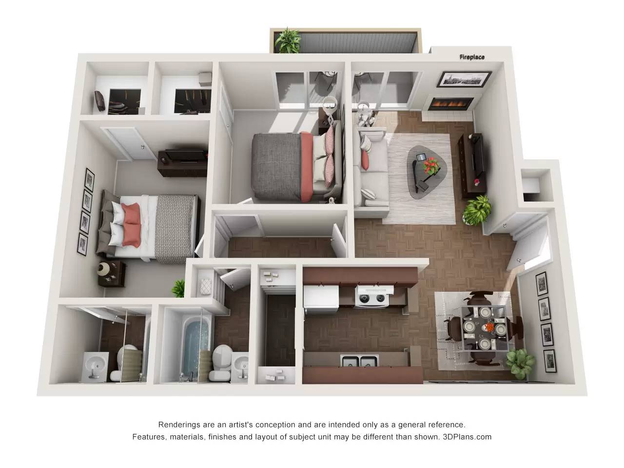 Property Image 15
