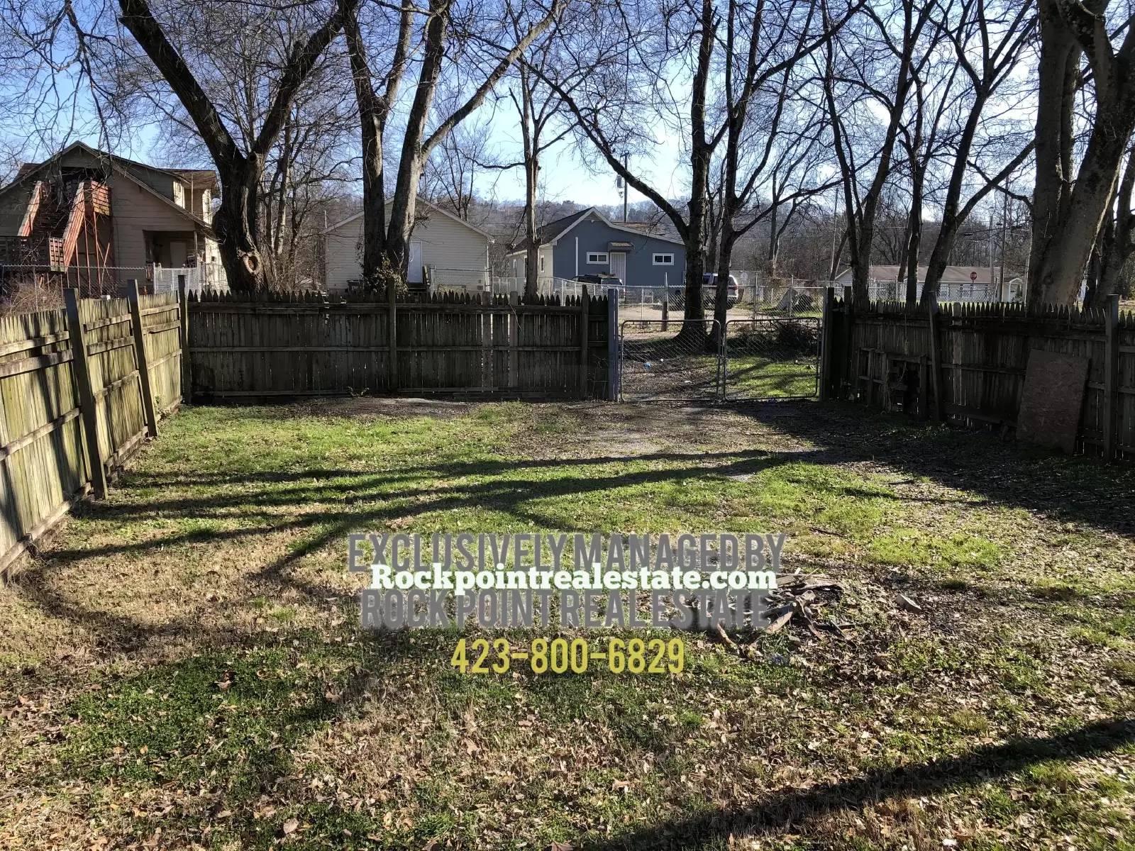 Property Image 20