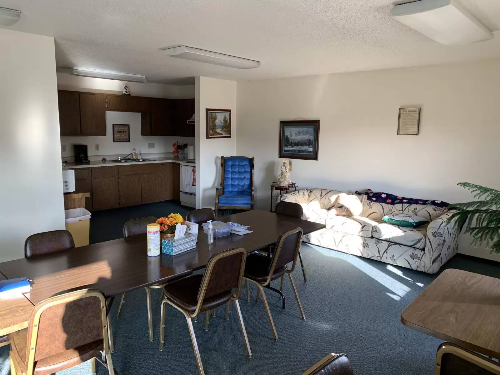 Property Image 12