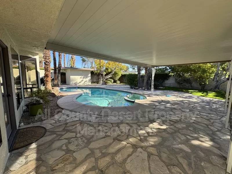 Property Image 49