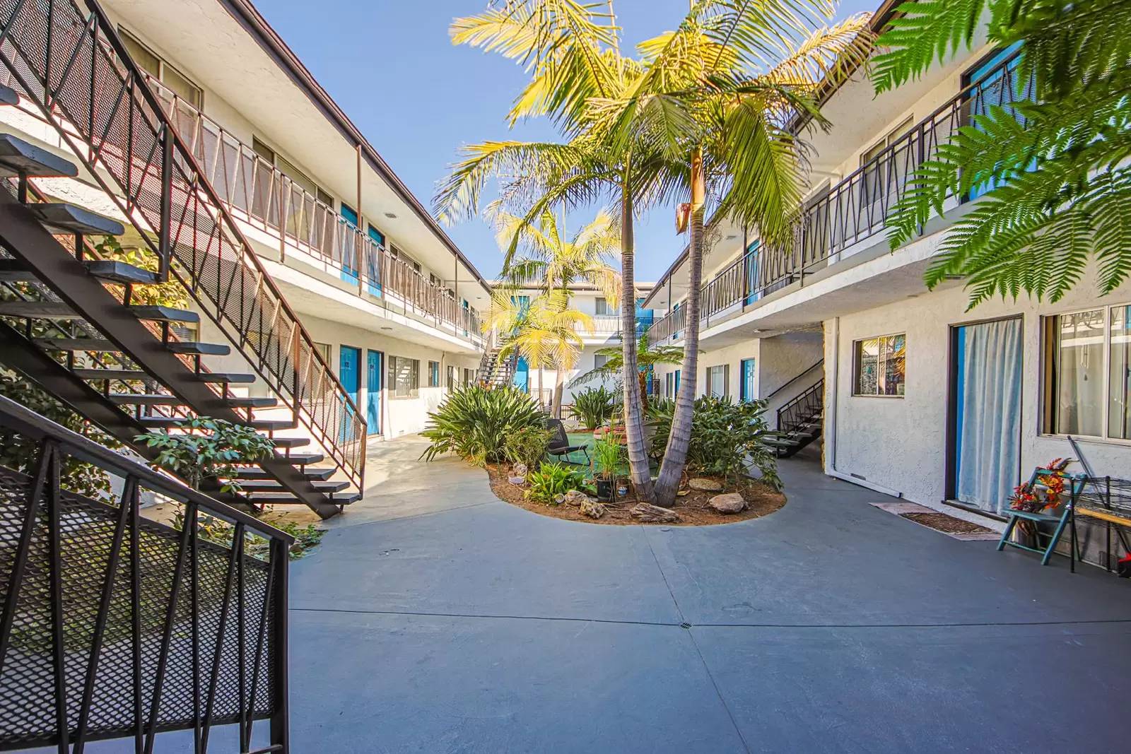 Property Image 9