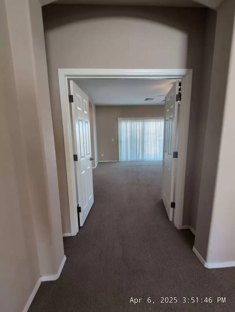 Property Image 70
