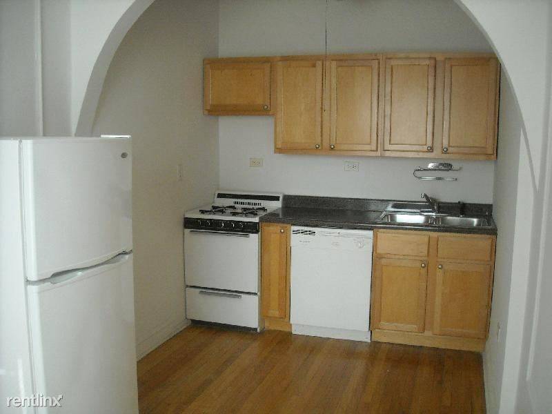 cover background