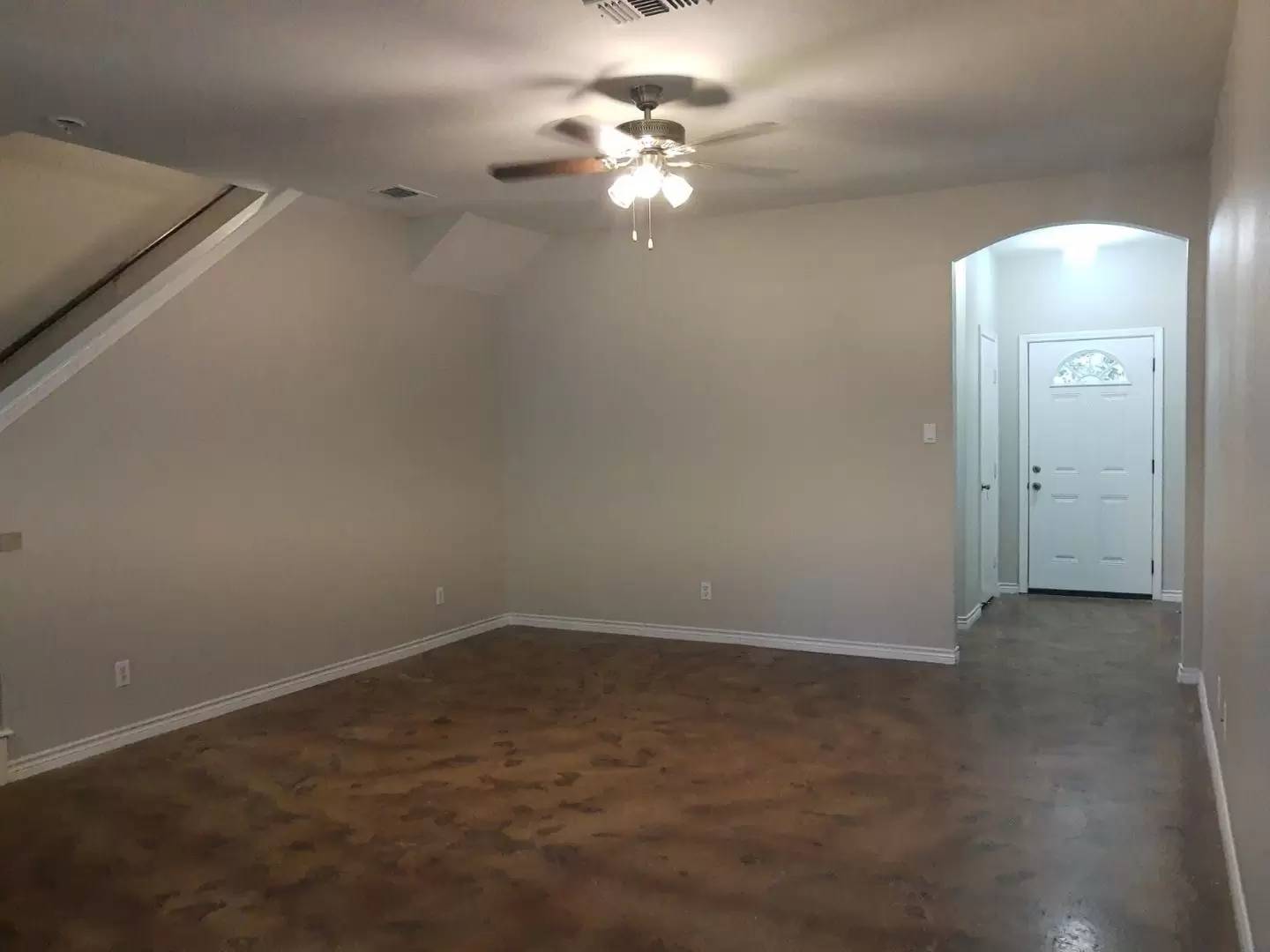 cover background