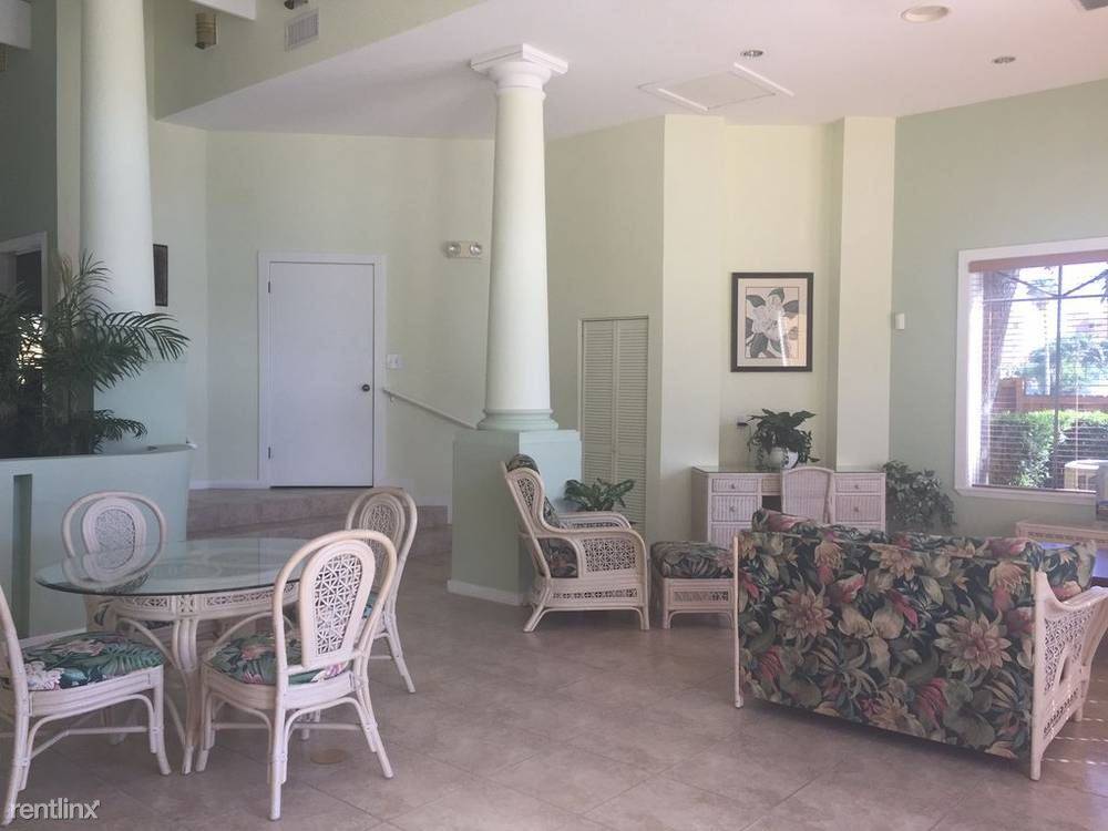 cover background