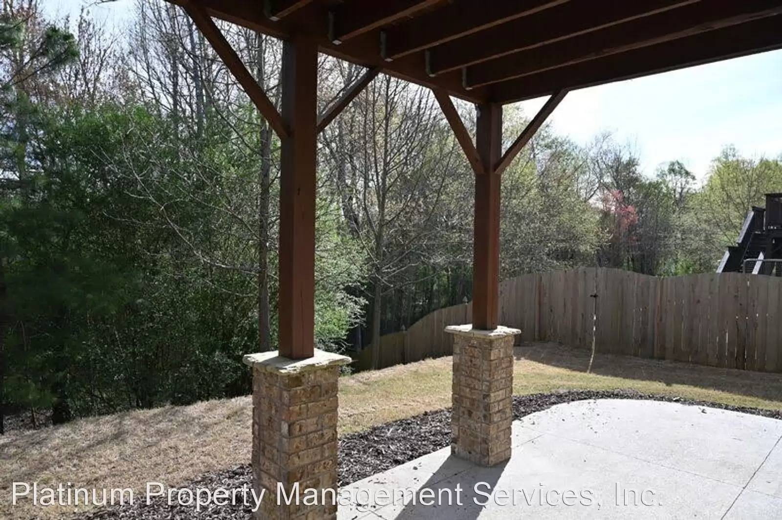 Property Image 62