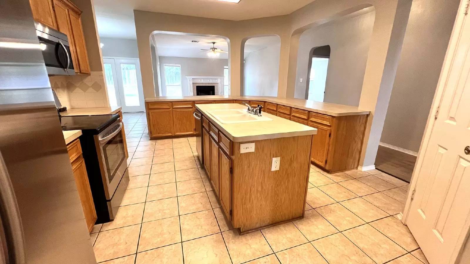 Property Image 12