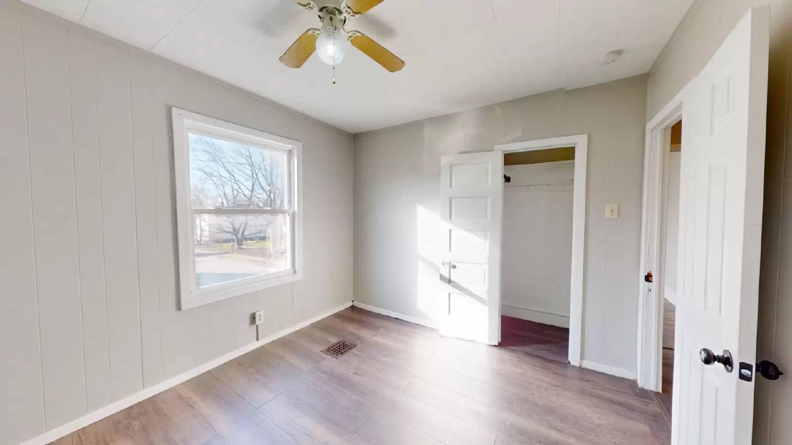 Property Image 66
