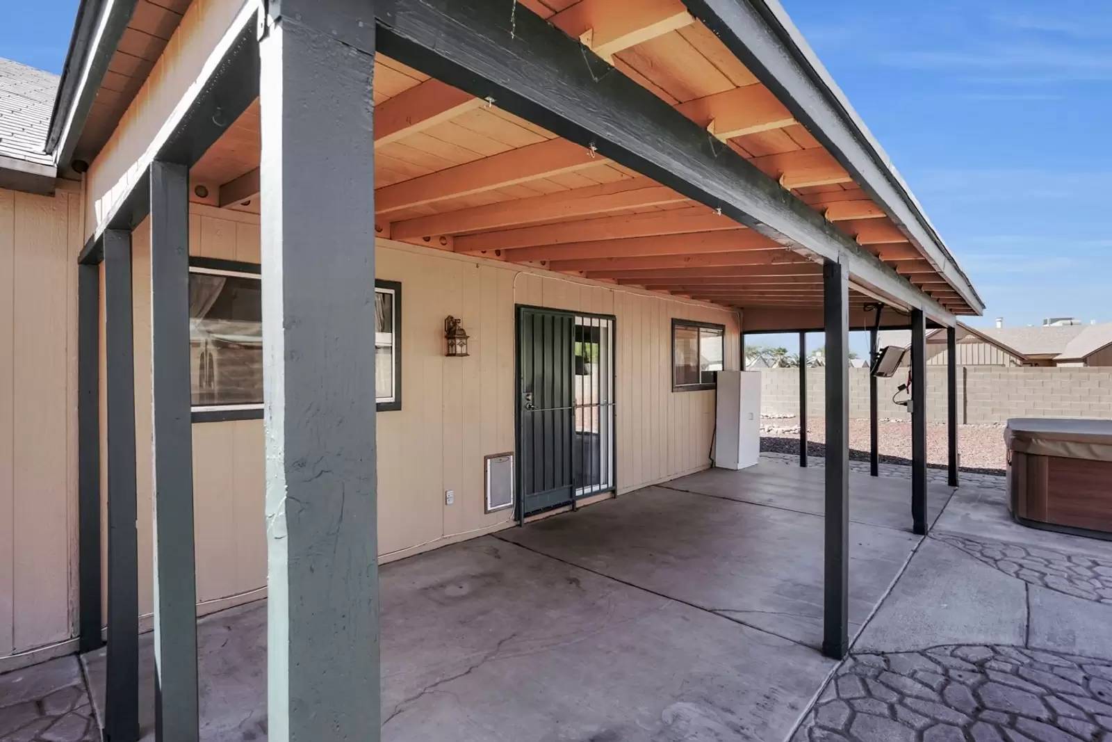 Property Image 6