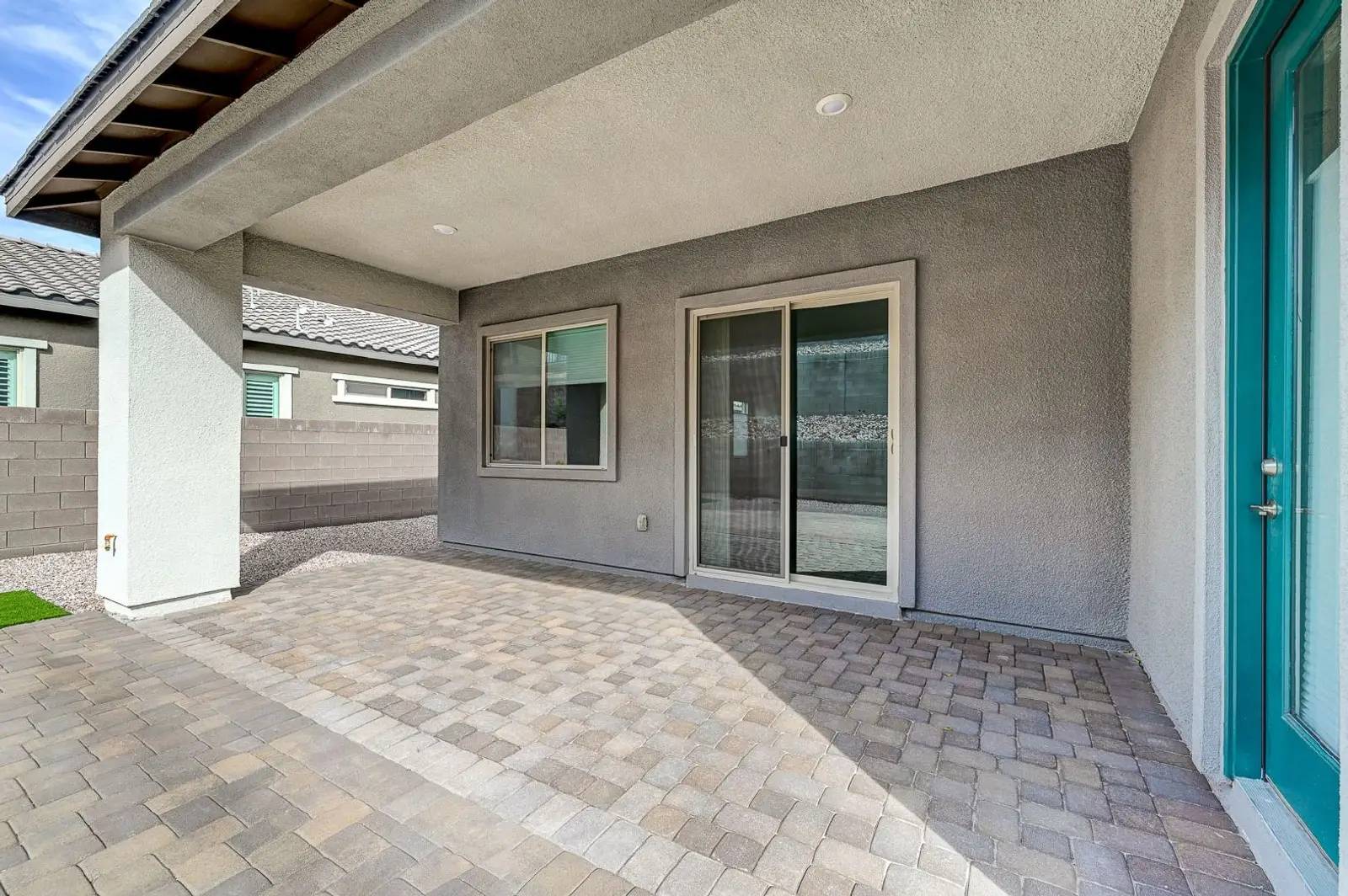 Property Image 51