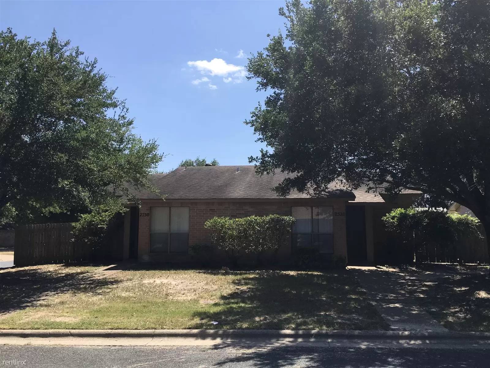 cover background